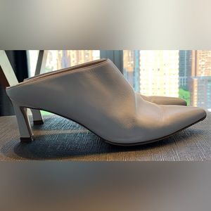 Stuart Weitzman MIRA Mule